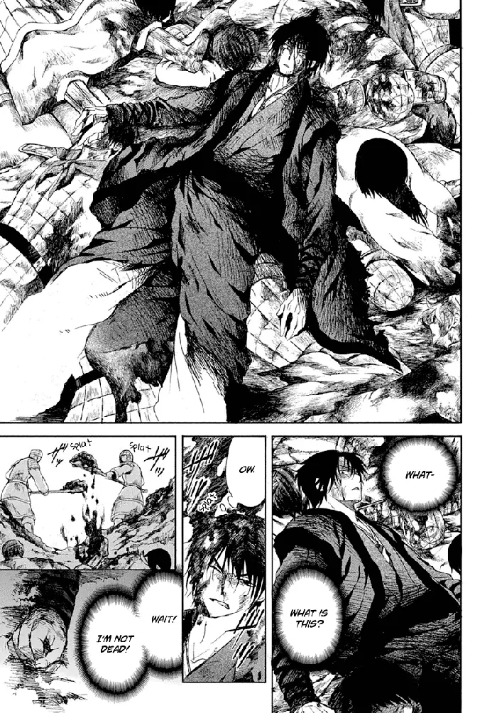 Yona of the Dawn Chapter 217 image 21_optimized